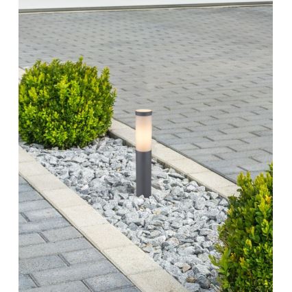 Globo - Outdoor lamp 1xE27/60W/230V 45 cm IP44
