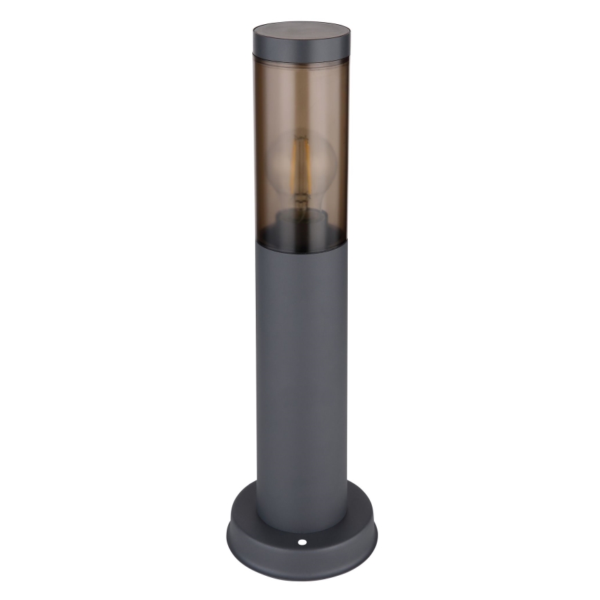 Globo - Outdoor lamp 1xE27/23W/230V 45 cm IP44