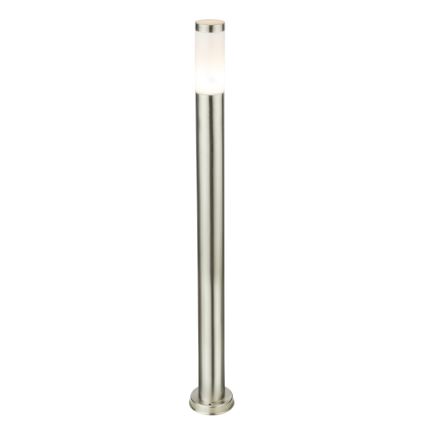 Globo - Outdoor lamp 1xE27/60W/230V