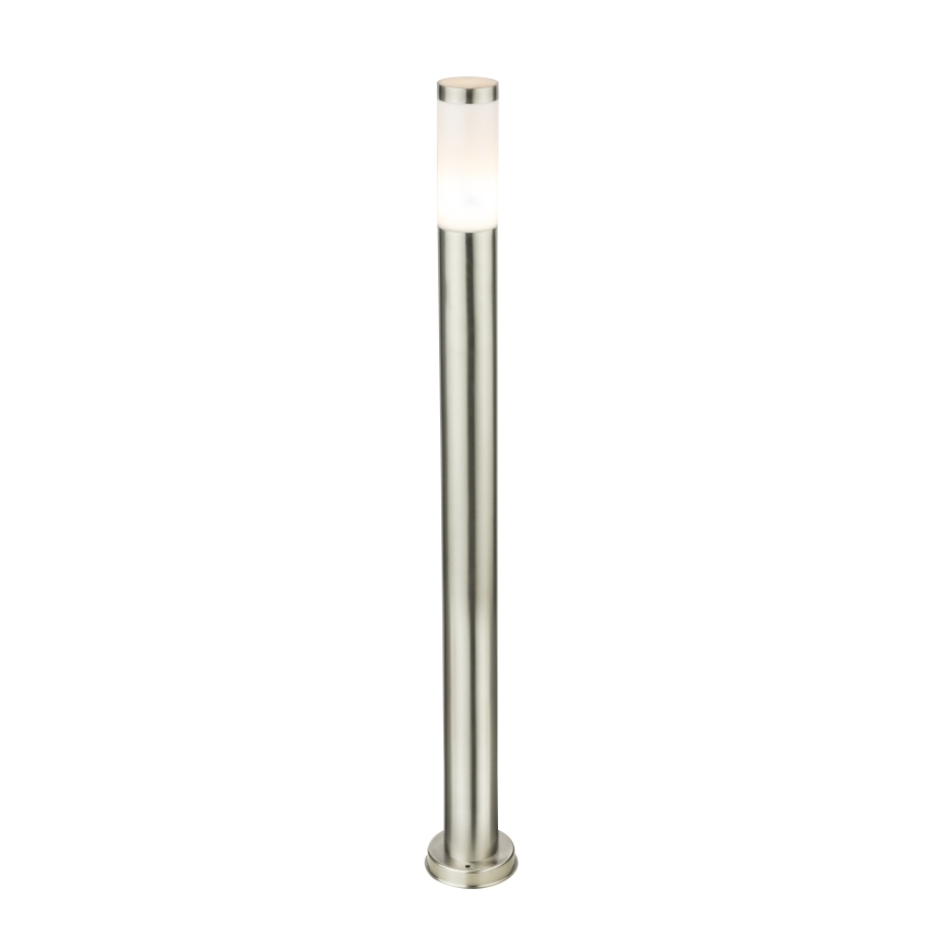 Globo - Outdoor lamp 1xE27/60W/230V