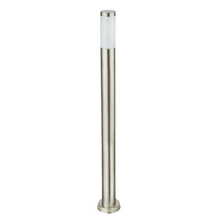 Globo - Outdoor lamp 1xE27/60W/230V