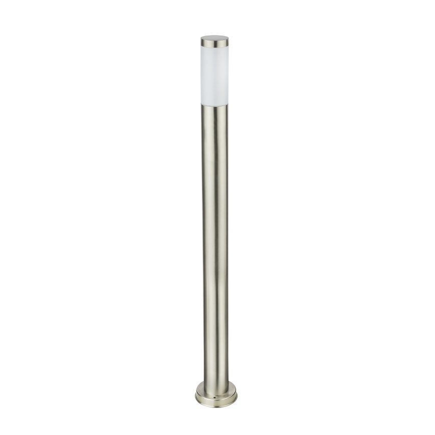 Globo - Outdoor lamp 1xE27/60W/230V