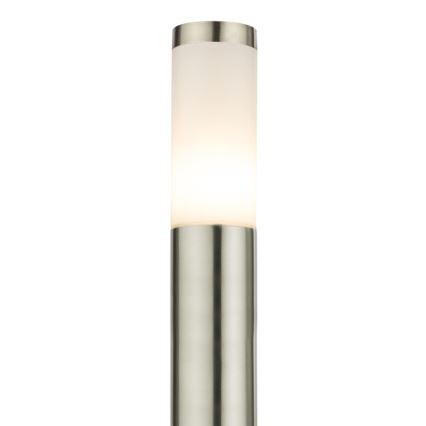 Globo - Outdoor lamp 1xE27/60W/230V