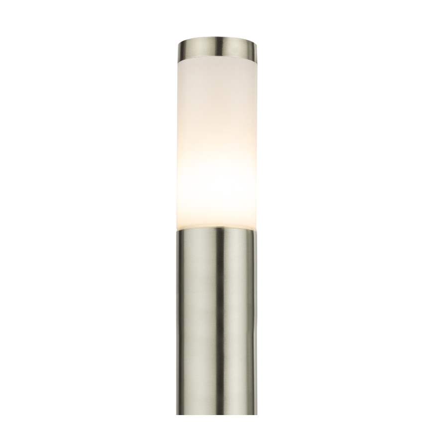 Globo - Outdoor lamp 1xE27/60W/230V