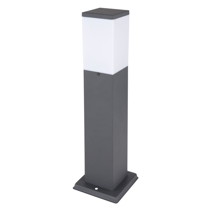 Globo - Outdoor lamp 1xE27/15W/230V 45 cm IP44