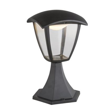 Globo - LED Outdoor light LED/7W/230V IP44