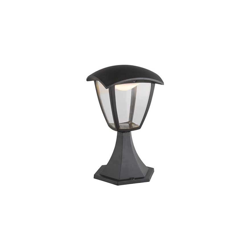 Globo - LED Outdoor light LED/7W/230V IP44