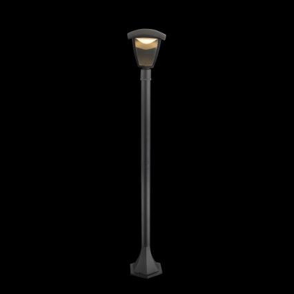 Globo - Outdoor LED light LED/7W/230V
