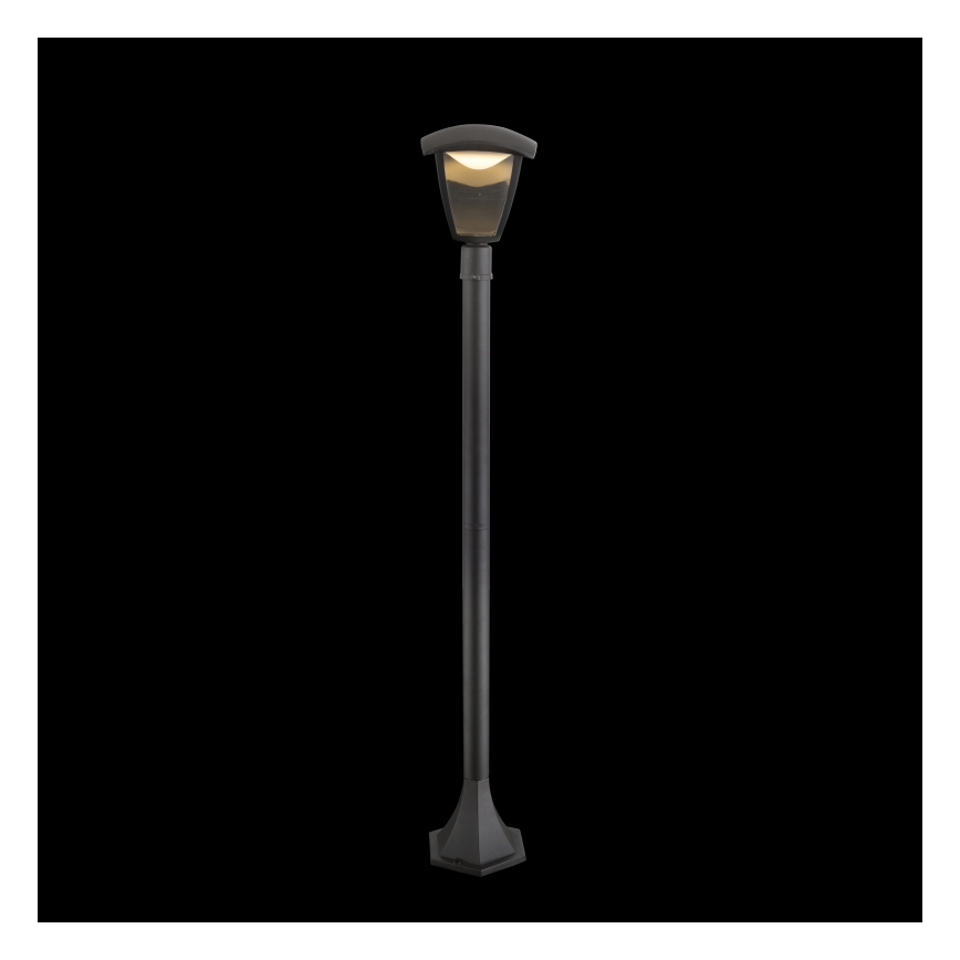 Globo - Outdoor LED light LED/7W/230V