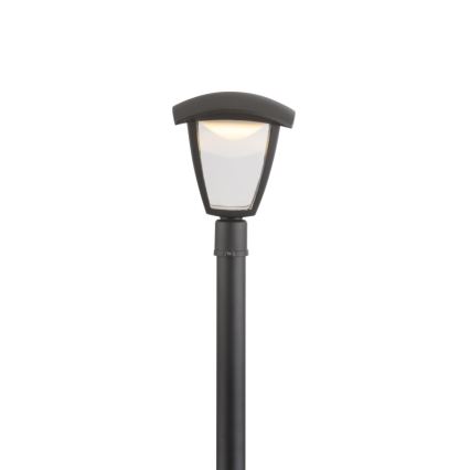 Globo - Outdoor LED light LED/7W/230V