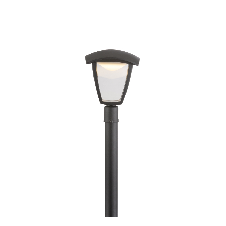 Globo - Outdoor LED light LED/7W/230V