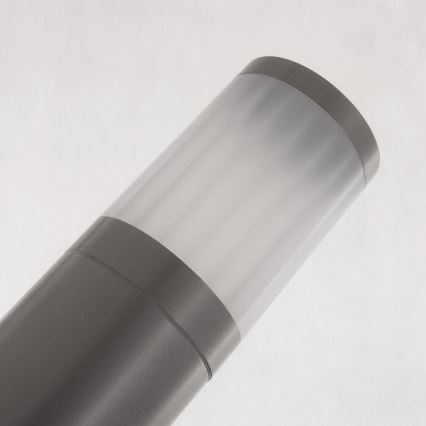 Globo - Outdoor lamp 1xE27/60W/230V