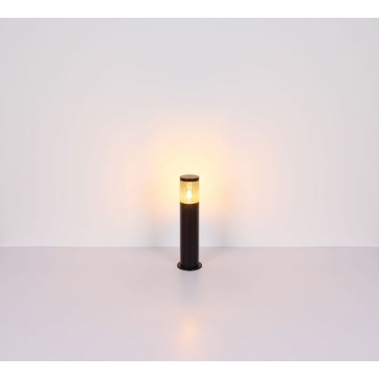 Globo - Outdoor lamp 1xE27/60W/230V 50 cm IP44
