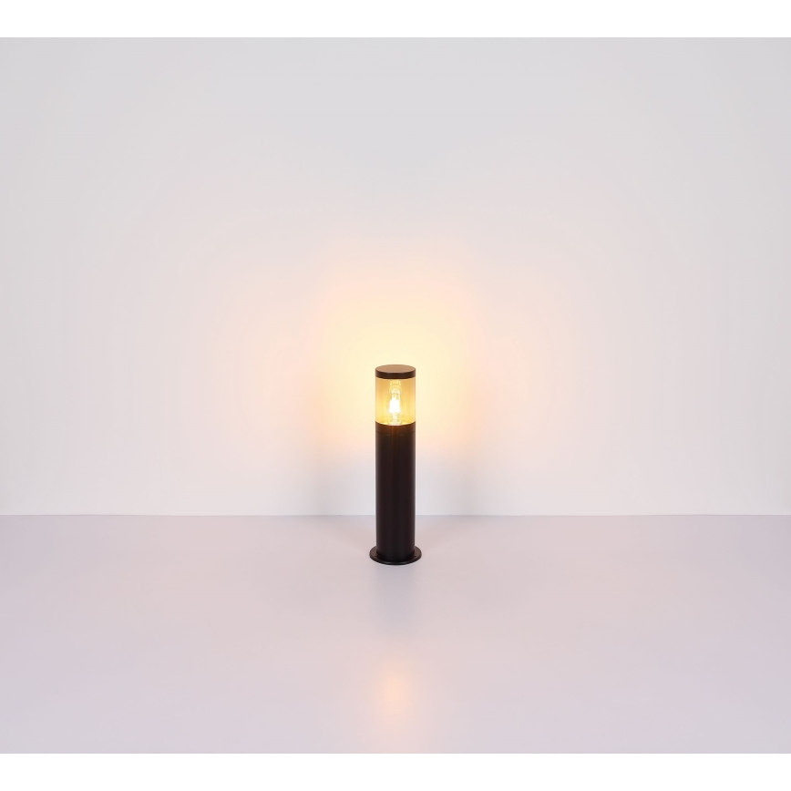 Globo - Outdoor lamp 1xE27/60W/230V 50 cm IP44