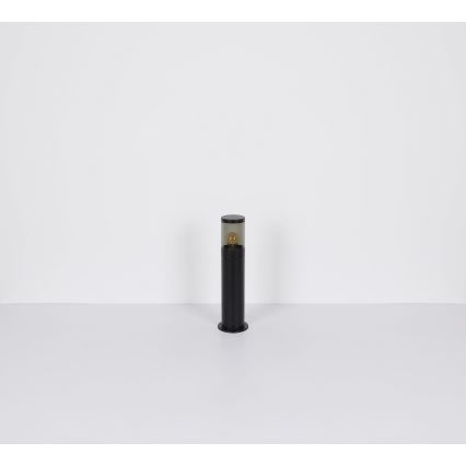 Globo - Outdoor lamp 1xE27/60W/230V 50 cm IP44