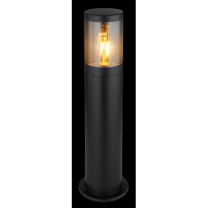 Globo - Outdoor lamp 1xE27/60W/230V 50 cm IP44