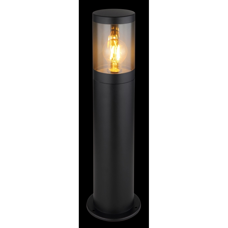 Globo - Outdoor lamp 1xE27/60W/230V 50 cm IP44