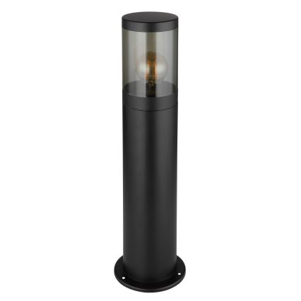 Globo - Outdoor lamp 1xE27/60W/230V 50 cm IP44
