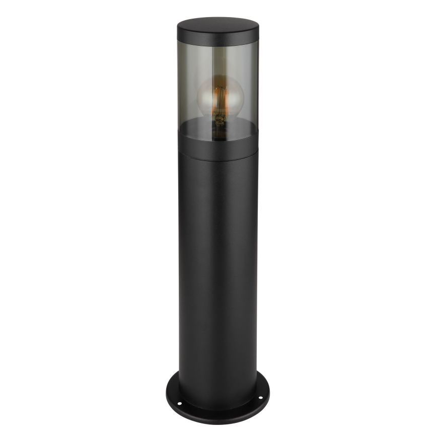 Globo - Outdoor lamp 1xE27/60W/230V 50 cm IP44