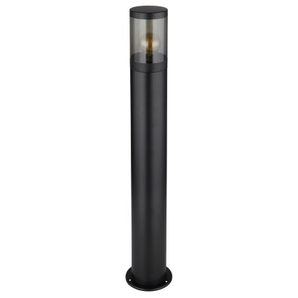 Globo - Outdoor lamp 1xE27/60W/230V 80 cm IP44