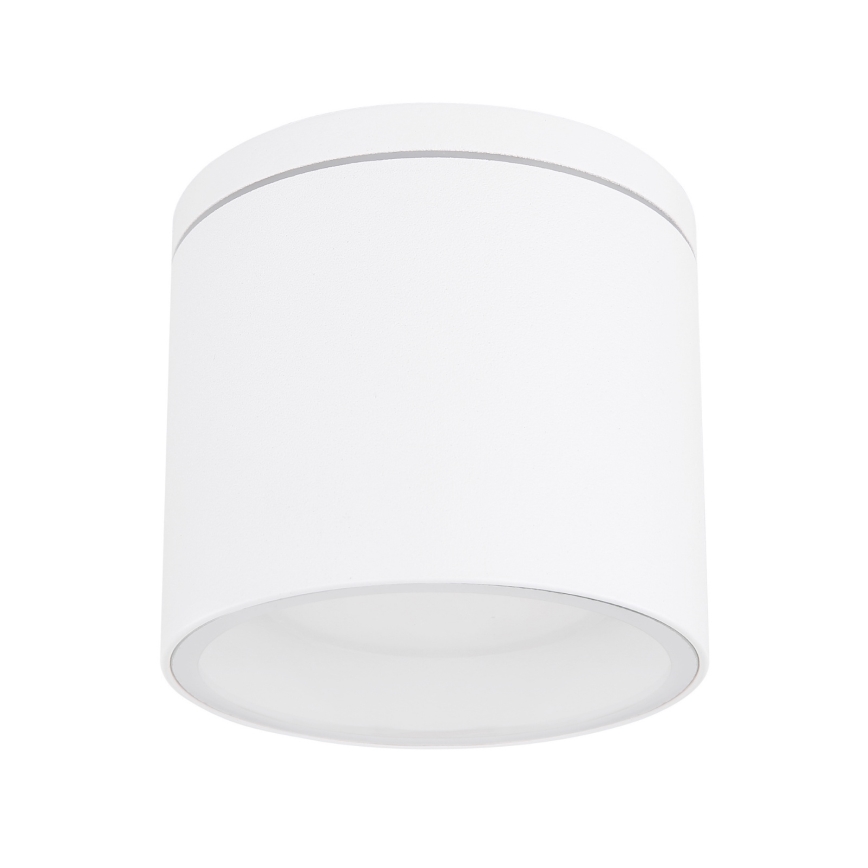 Globo - Outdoor ceiling light 1xGX53/11W/230V IP44