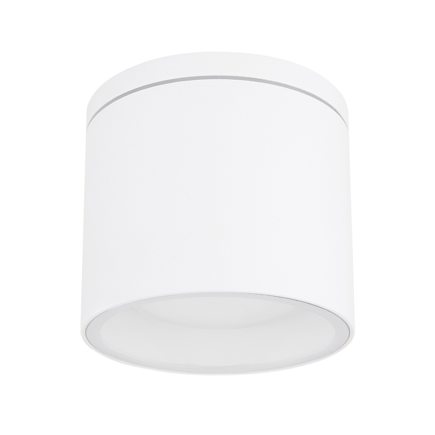 Globo - Outdoor ceiling light 1xGX53/11W/230V IP44