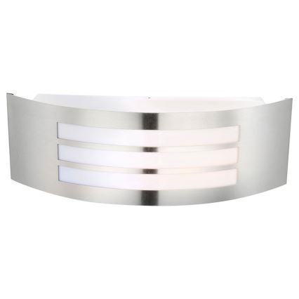 Globo - LED outdoor lighting 1xE27/20W/230V IP44