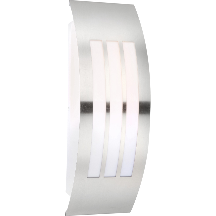 Globo - LED outdoor lighting 1xE27/20W/230V IP44
