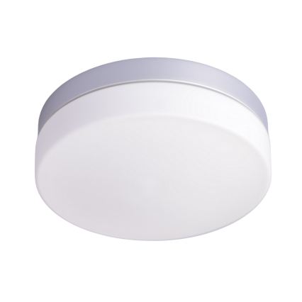 Globo - Bathroom light 2xE27/40W/230V d. 24 cm IP44