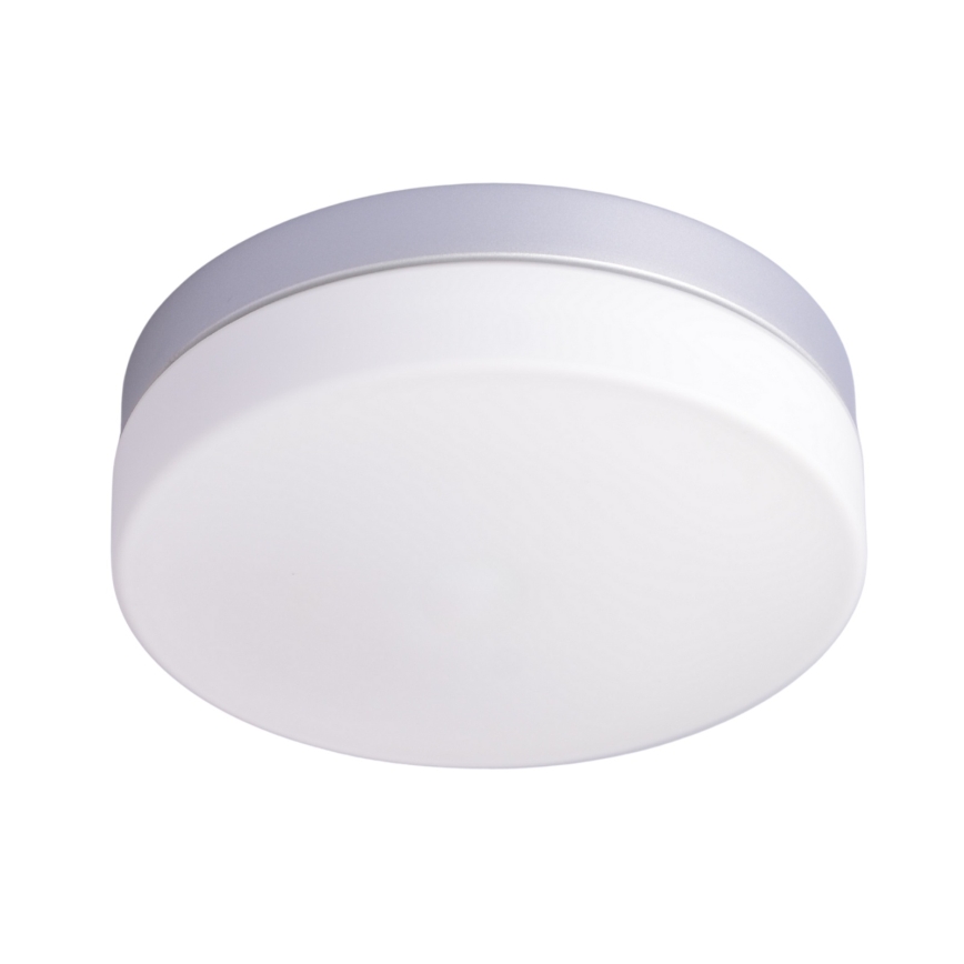Globo - Bathroom light 2xE27/40W/230V d. 24 cm IP44