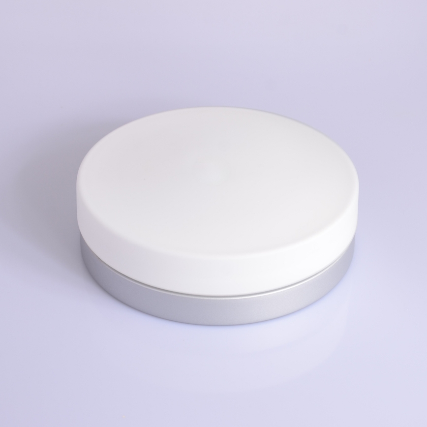 Globo - Bathroom light 2xE27/40W/230V d. 24 cm IP44