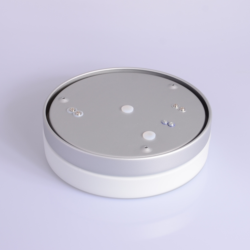 Globo - Bathroom light 2xE27/40W/230V d. 24 cm IP44