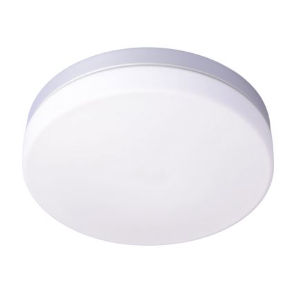 Globo - Bathroom light 3xE27/40W/230V d. 30 cm IP44