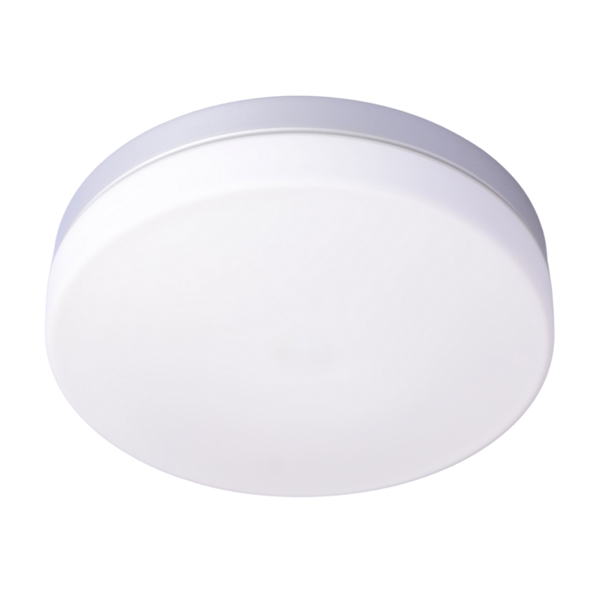 Globo - Bathroom light 3xE27/40W/230V d. 30 cm IP44