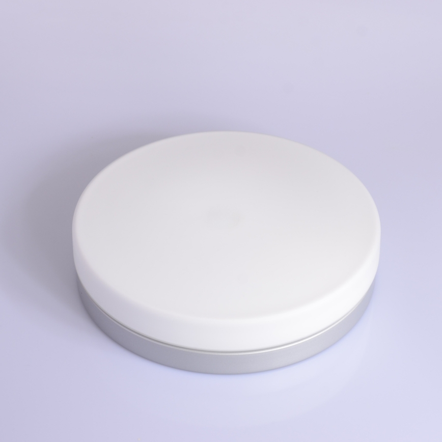 Globo - Bathroom light 3xE27/40W/230V d. 30 cm IP44