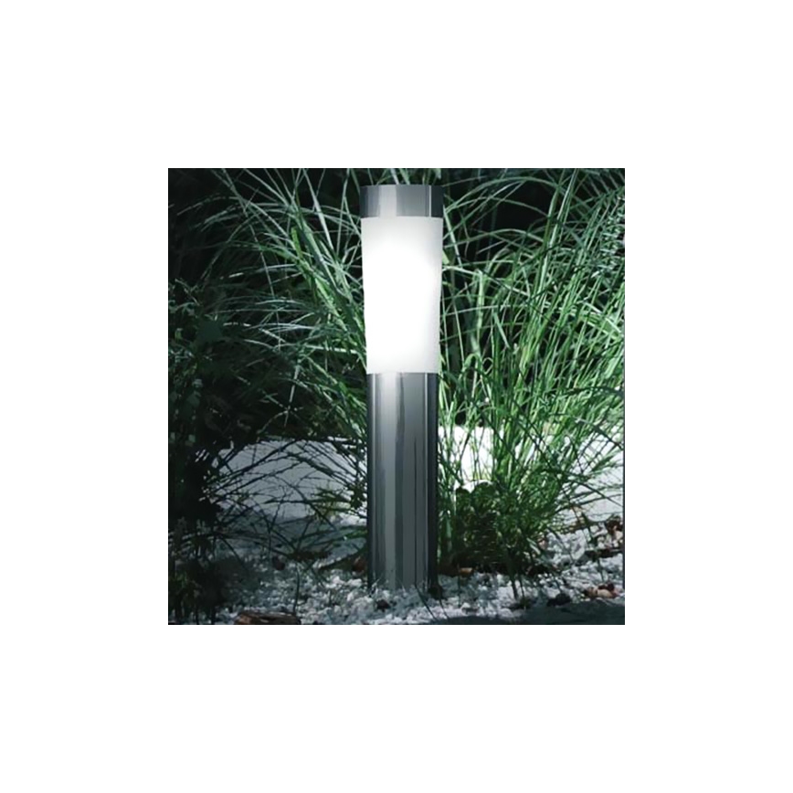 Globo 3303 - Solar LED lighting SOLAR 2xLED/0,06W/3V 600 mAh