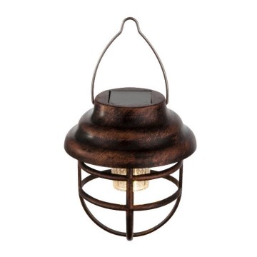 Globo 33059-16 - LED Solar light LED/0,06W/3,2V