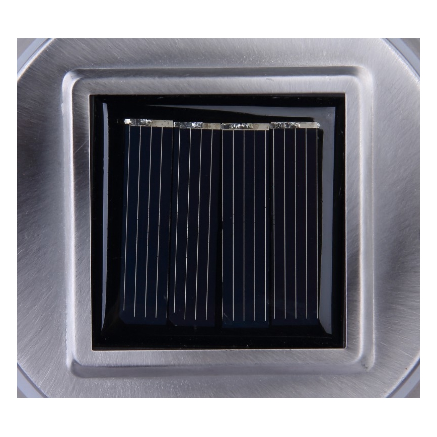 Globo - LED Solar light LED/1,2V IP44