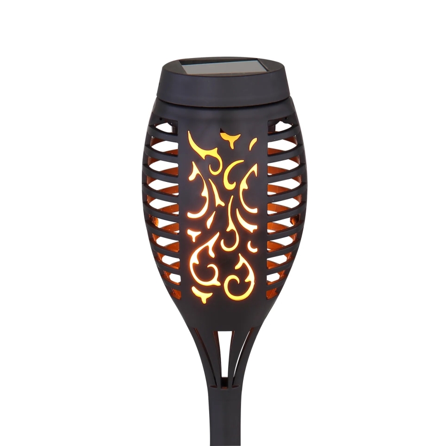 Globo - LED Solar lamp LED/0,1W/3V IP44