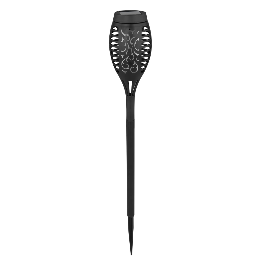 Globo - LED Solar lamp LED/0,1W/3V IP44