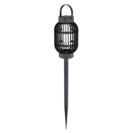 Globo - LED Solar light LED/1,44W/2,2V 1800K IP44