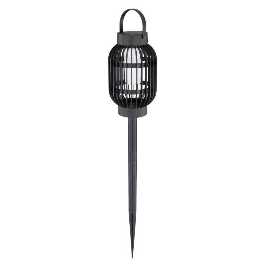 Globo - LED Solar light LED/1,44W/2,2V 1800K IP44