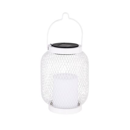 Globo - LED Solar light LED/1,2V IP44