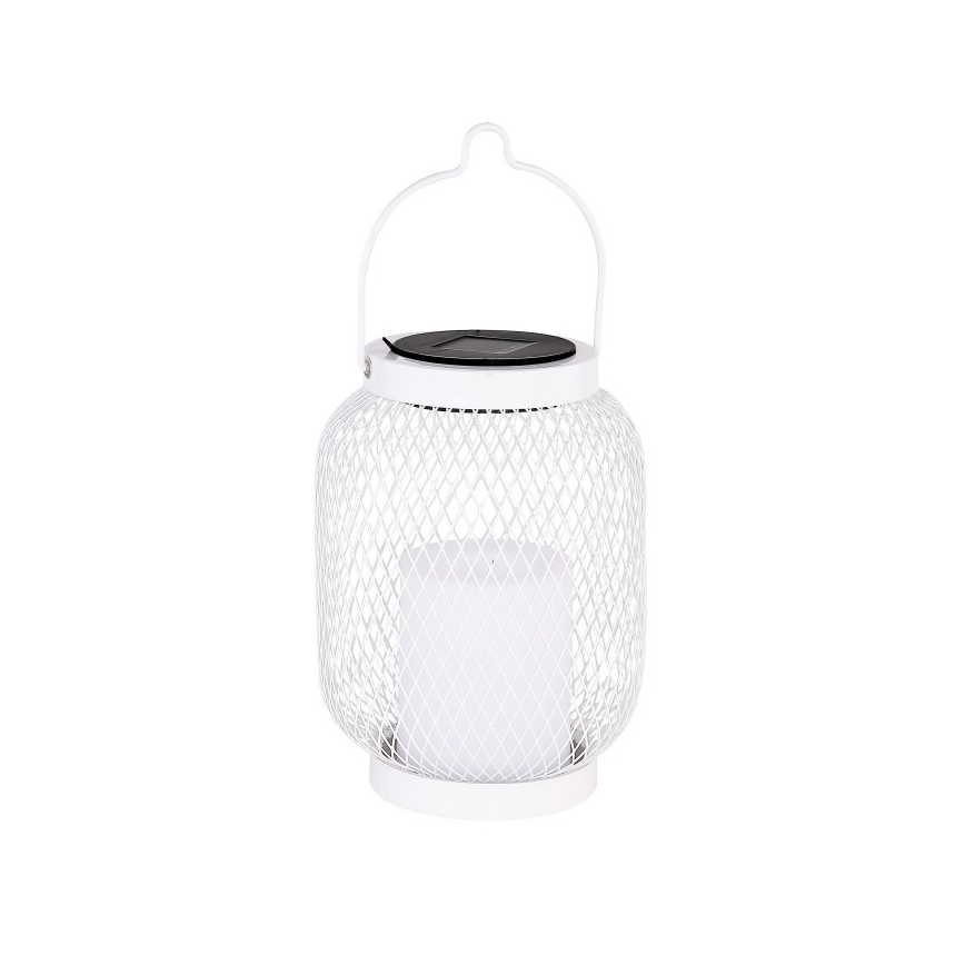Globo - LED Solar light LED/1,2V IP44