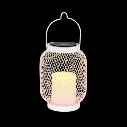 Globo - LED Solar light LED/1,2V IP44