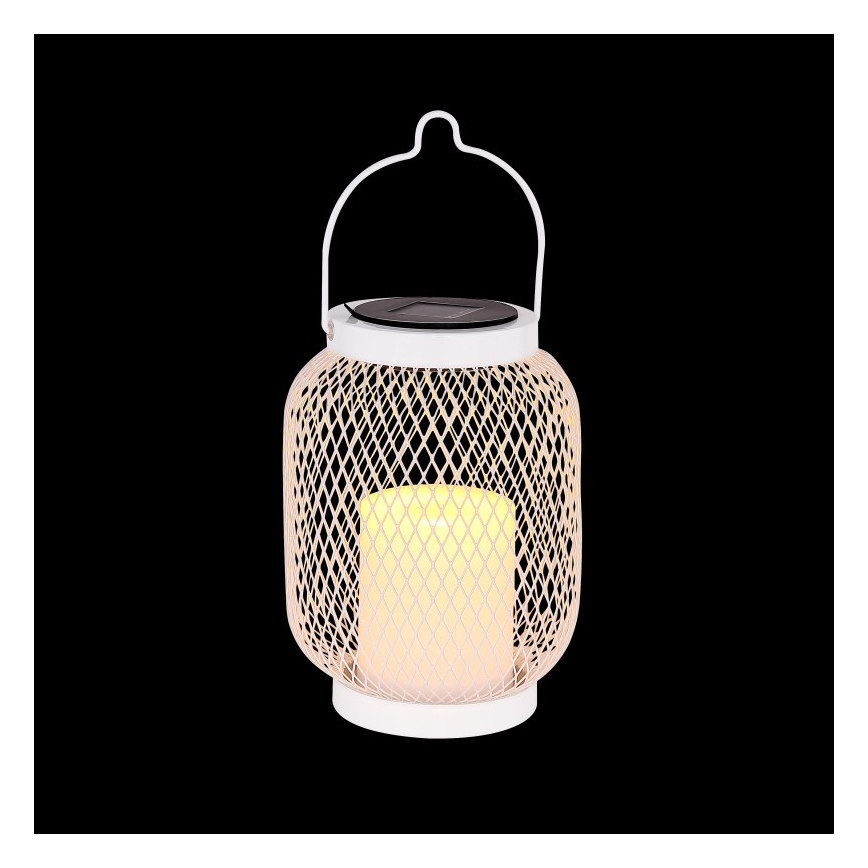 Globo - LED Solar light LED/1,2V IP44