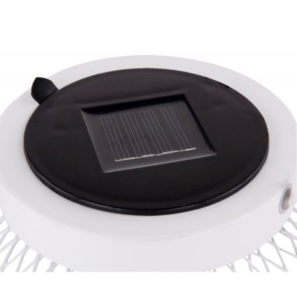 Globo - LED Solar light LED/1,2V IP44
