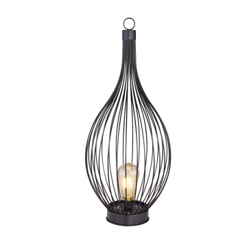 Globo 33672 - LED Solar light LED/1,2V IP44