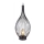 Globo 33672 - LED Solar light LED/1,2V IP44