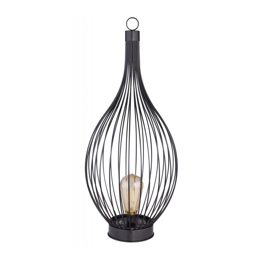 Globo 33672 - LED Solar light LED/1,2V IP44